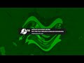 Klasky Csupo In G Major 73 Widescreen