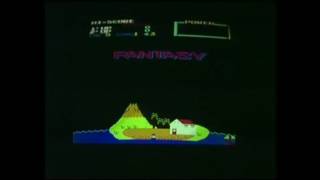 Rolf Zuckowski und Seine Freunde Traumautomaten Offizielles Musikvideo