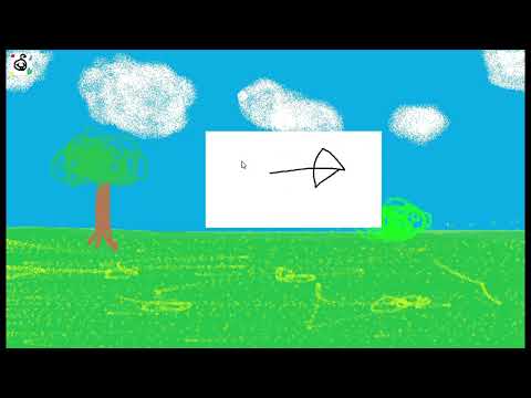 Building a 3D renderer in PYTHON Pt 1!!