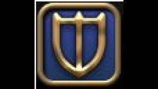 [FF14] Knight Skill Combo