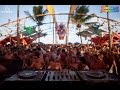 Psychedelic Trance 2015 mix (samurai's selection ...