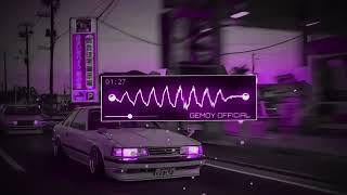 Download lagu I'M OK I'M FINE GWENCHANA (Remix) mp3