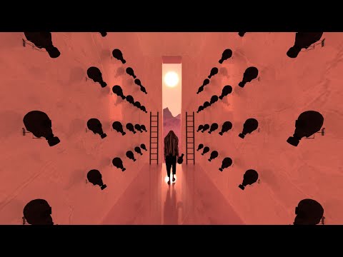 Bare Bones – trailer | IFFR 2021