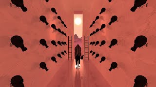 Bare Bones – trailer | IFFR 2021