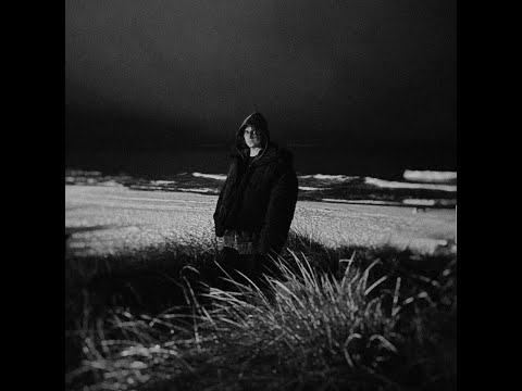 [free] saluki x boulevard depo x bato type beat — cold april (prod. by red beamz)