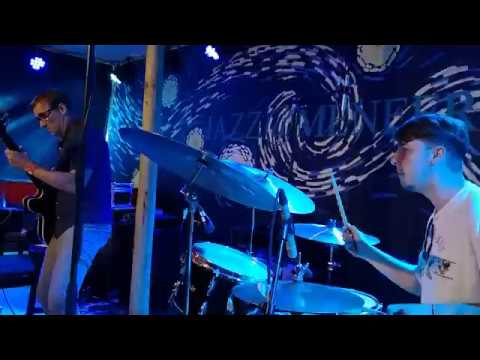 O & C feat. Bruno Müller