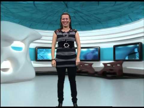 IKB Ča skalica - greške i zgode na snimanju