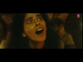 Aval Tamil HD Full Movie Download