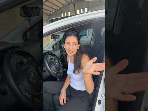 Όλοι έχουμε ζήσει αυτή τη στιγμή! 😂
