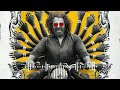 Mahaan Title Poster Theme Ringtone Mahaan Vikram Dhruv Vikram Karthik Subbaraj