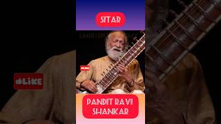 Download lagu Famous instrument players of INDIA  #wbpsc #wbcs #rrbntpc mp3