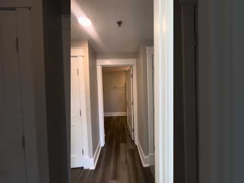 Video of 330-350 Pleasant St., Unit 234, Watertown, MA 02472