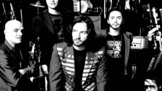 Fiebre Music Video