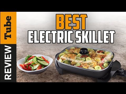 download lagu mp3 mp4 Best Electric Fry Pan Reviews, download lagu Best Electric Fry Pan Reviews gratis, unduh video klip Best Electric Fry Pan Reviews