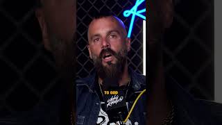 Underrated Killswitch Engage Songs w/ Jesse Leach