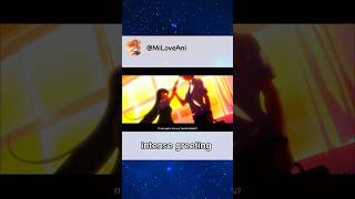 Download lagu he didn't expect that | the fruit of grisaia| #anime #animeedit #animetime mp3 Download lagu he didn't expect that | the fruit of grisaia| #anime #animeedit #animetime mp3