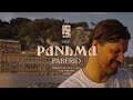 reket - “Panama Paberid”