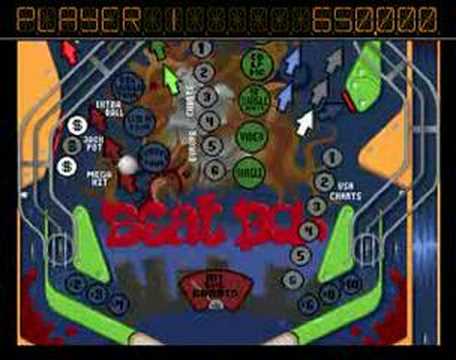 pinball dreams amiga download