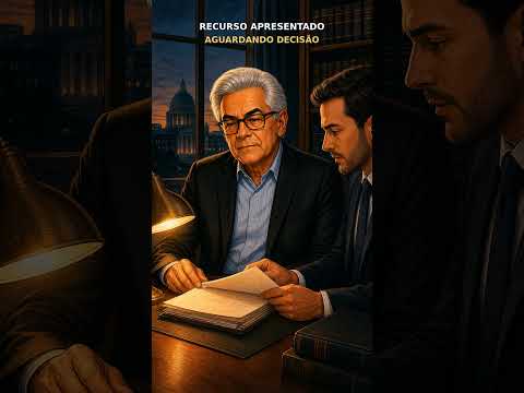[Shorts] 13 de agosto de 2026