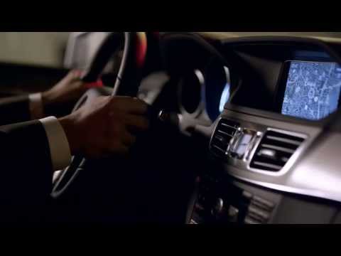 Mercedes-Benz E-Class 2015 W212 - Image 2