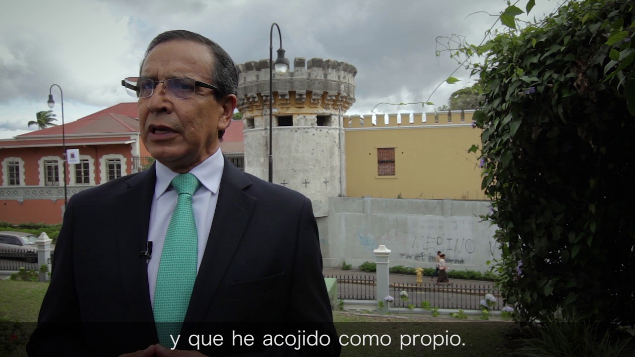 rolando gonzález sob