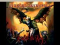 Avenged Sevenfold Hail To The King Full Song