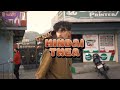Prasen - Hindai Thea (Music Video)@mobent.8485