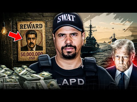 MIKE BAGUNCINHA SEM CENSURA NO REDCAST