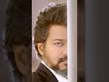 Thalapathy Vijay S Mass Scene From Beast Beast Thalapathyvijay Nelson Sunnxt Shorts