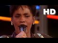 Someone For Me - Whitney Houston (Live from “Music Land” Switzerland, 1985) [HD Remastered]