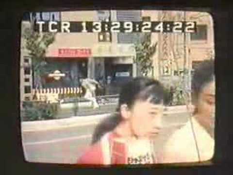 10秒で説明できる凄まじい系アイデア / コイケヤ「ジャガッツ」