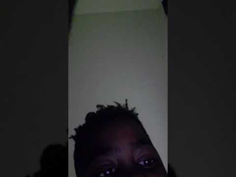 Cyborg  vs terminator remastered cartoon beatbox battle