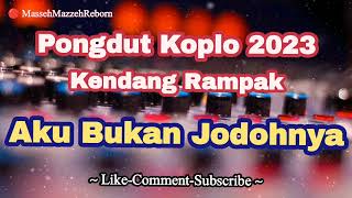 Download lagu Aku Bukan Jodohnya - Dangdut Koplo Kendang Rampak | Pongdut terbaru ( Ade astrid ) mp3 Download lagu Aku Bukan Jodohnya - Dangdut Koplo Kendang Rampak | Pongdut terbaru ( Ade astrid ) mp3