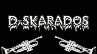D-Skarados-Noche De Ska