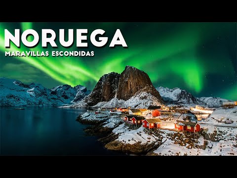 JOSÉ ALBERTO PUERTAS: FOTOGRAFÍA NOCTURNA, AURORAS BOREALES