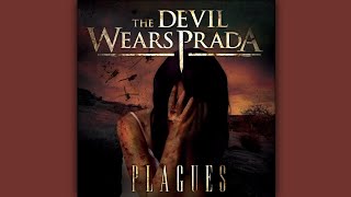 The Devil Wears Prada - The Scorpion Deathlock