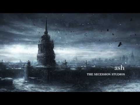 Ash - The Secession Studios