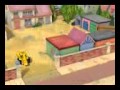 Bob The Builder Scoop Learns A Lesson UK
