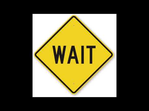 (FREE) 1TakeJay, Blueface, Rucci, $tupid Young 2019 Type Beat "Wait" (Prod.Lemon)