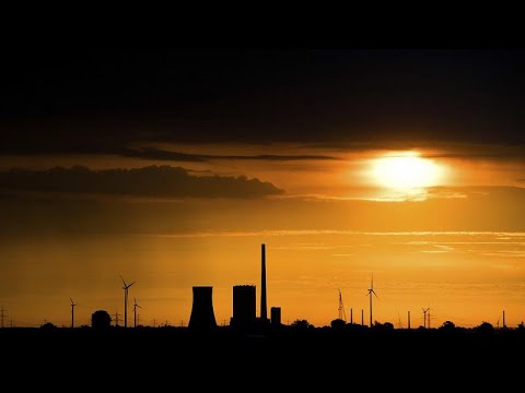 Amid soaring prices, millions in Europe could struggle to heat their homes