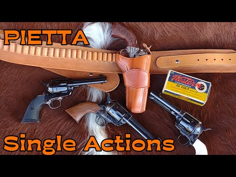 This Trigger Pull Is Awesome