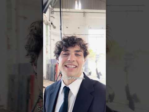 El Nuevo Empleado | Tráiler Final Netflix (Español) #ElnuevoEmpleado #trailerespañol #SerieAdictos