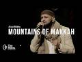 Mountains Of Makkah Drum Version Zain Bhikha 20th Anniversary Concert