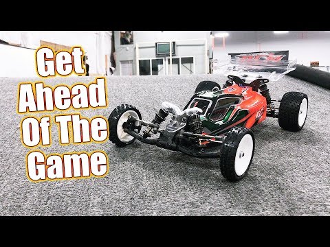 download lagu mp3 mp4 Schumacher Rc, download lagu Schumacher Rc gratis, unduh video klip Schumacher Rc