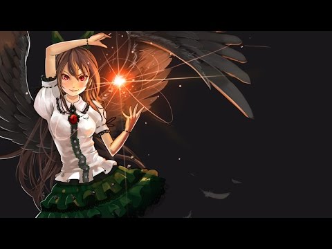 {249.3} Nightcore (Eve to Adam) - What Would You Kill? (with lyrics)