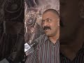 खिंडीत शूट करताना झालेले भास Ajay Purkar Pawankhind 