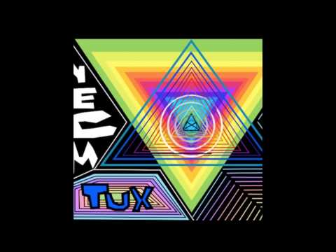 TUX -- Nothing Ever Changes Much