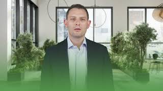 Key Pillar - High Yield (update 02-25)
