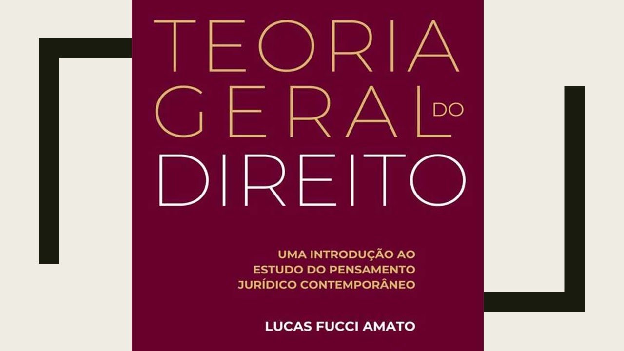 Hans Kelsen, a Teoria Pura do Direito e o positivismo jurídico normativista - Lucas Fucci Amato
