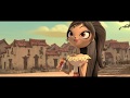 Cheetos Mix Ups The Book Of Life Making Of